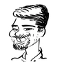 iamcollin profile