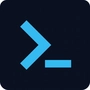 ntctech profile