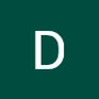 douglas_carmo_cd84c5548f2 profile