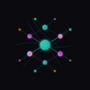 agentgraph profile