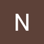 nagesh_k_2003 profile
