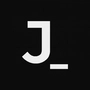 jagobainda profile