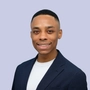 lavellehatcherjr profile