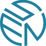 sendotltd profile