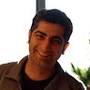 javidjamae profile
