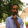priyom_sarkar profile