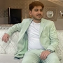 abdul___rehman profile
