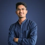 sanket-parmar profile