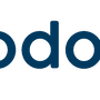 qodors profile