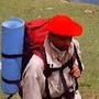 nasirazizawan profile