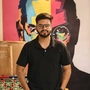 tanseer profile