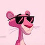 abdullah_afzal profile