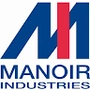 manoir_yantai_f22f01340f0 profile