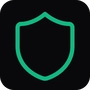 armorer_labs profile