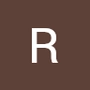 rohit_mittal_3bf487001657 profile