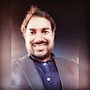 dev48v profile