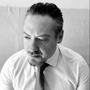 ricco020 profile