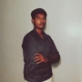 sureshcodes profile