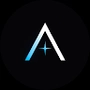 altair_dev profile
