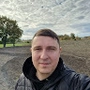 oleksandr_kuryzhev_42873f profile