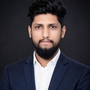 sshhfaiz profile