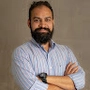 sadhiqali profile