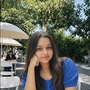 tanyajha12 profile