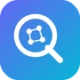 cdcsaas profile