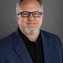 raleighschickel profile