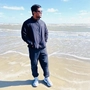 velumal09 profile