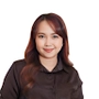 cathlyn_olofernes_5c4862b profile