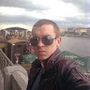 denis_glushko profile