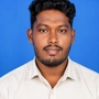 imran_tech profile
