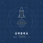 umbraaeternaa profile