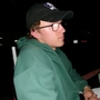dylenbelanger profile