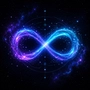 qoxuty profile