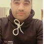 muhammad_mustafa profile