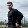 adrianszablowski profile
