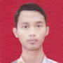 nur_ahmad_data profile