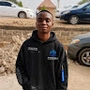 josiahdhev profile