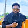 ishivsai profile