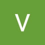 veyon_gayer profile