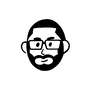 mido-dev profile