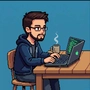simonec_dev profile