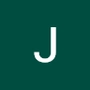 jaime_trejo_7 profile