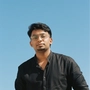 abhijith_p_subash profile