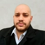 jtorchia profile