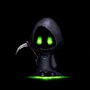 pixel-wraith profile