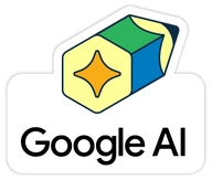 Google AI 