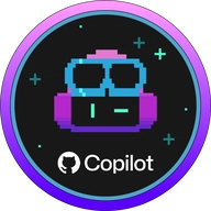 GitHub Copilot CLI Challenge Runner-Up